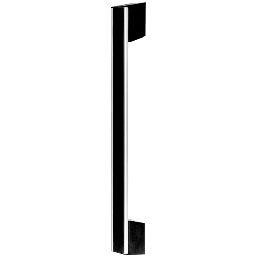 (image for) Vulcan Hart 851800-132 PULL,DOOR (10-5/8" CTRS)